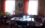 Дома, дачи, коттеджи - Краснодарский край, Новоплатнировская, ул Мира, 33 фото 17