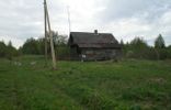 Дома, дачи, коттеджи - Вологодская область, Грязовец фото 1