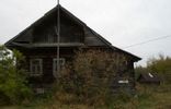 Дома, дачи, коттеджи - Вологодская область, Грязовец фото 3
