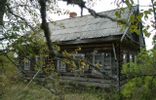 Дома, дачи, коттеджи - Вологодская область, Грязовец фото 4