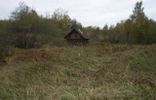 Дома, дачи, коттеджи - Вологодская область, Грязовец фото 7