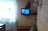 Дома, дачи, коттеджи - Иркутская область, Нижнеудинск, ул Сбитнева, 211 фото 2
