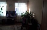 Дома, дачи, коттеджи - Иркутская область, Нижнеудинск, ул Сбитнева, 211 фото 8