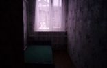 Квартиры - Костромская область, Мантурово, пер Лесозаводской, 4 фото 6