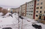 Квартиры - Салехард, улица Подшибякина, 21 фото 6