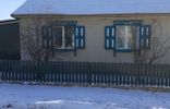 Дома, дачи, коттеджи - Забайкальский край, Нерчинск, ул Солнечная, 36 фото 2