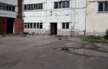Коммерческая недвижимость - Кировская область, Яранск, ул Производственная фото 17