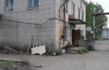 Коммерческая недвижимость - Кировская область, Яранск, ул Производственная фото 3