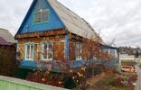 Дома, дачи, коттеджи - Иркутская область, Усть-Илимск фото 1