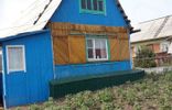 Дома, дачи, коттеджи - Иркутская область, Усть-Илимск фото 7