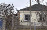 Дома, дачи, коттеджи - Ставропольский край, Зольская фото 3