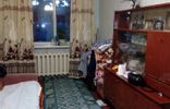 Дома, дачи, коттеджи - Новосибирская область, Карасук, ул Тимонова, 120 фото 6
