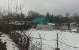 Дома, дачи, коттеджи - Карачаево-Черкесия, Зеленчукская фото 8