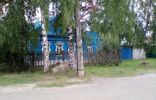 Дома, дачи, коттеджи - Владимирская область, Муром, ул Чкалова фото 1