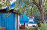 Дома, дачи, коттеджи - Владимирская область, Муром, ул Чкалова фото 2