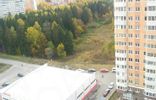 Квартиры - Калужская область, Обнинск, ул Гагарина, 65 фото 11
