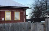Дома, дачи, коттеджи - Костромская область, Галич, ул Пролетарская, 16 фото 1