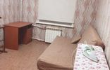 Квартиры - Краснодарский край, Анапа, ул Толстого фото 9