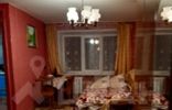 Квартиры - Волгоградская область, Михайловка, ул Коммуны, 109 фото 1