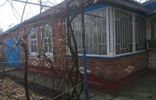 Дома, дачи, коттеджи - Краснодарский край, Ивановская, ул Красная, 70 фото 2