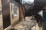 Дома, дачи, коттеджи - Краснодарский край, Ивановская, ул Красная, 70 фото 4