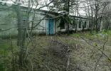 Коммерческая недвижимость - Сахалинская область, Оха, микрорайон Дамир фото 14