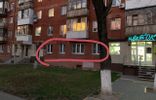 Коммерческая недвижимость - Тула, ул Кутузова, 19, Пролетарский фото 1