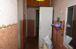 Квартиры - Волгоградская область, Суровикино, улица 2-ой микрорайон, 4 фото 6
