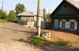 Дома, дачи, коттеджи - Иркутская область, Братск, улица Шаманского, 3 фото 2