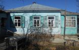 Дома, дачи, коттеджи - Карачаево-Черкесия, Кардоникская, ул Калинина фото 2