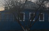 Квартиры - Краснодарский край, Старовеличковская, ул Некрасова, 60, Некрасова, 60 фото 4