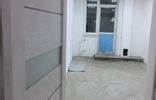 Коммерческая недвижимость - Иркутск, ул Байкальская, 236а, Октябрьский фото 6