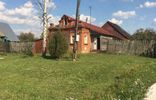 Дома, дачи, коттеджи - Владимирская область, Суздаль фото 1