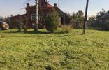 Дома, дачи, коттеджи - Владимирская область, Суздаль фото 2