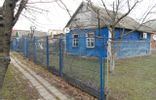 Дома, дачи, коттеджи - Краснодарский край, Брюховецкая, ул Гоголя, 171 фото 1