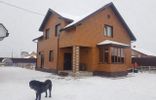 Дома, дачи, коттеджи - Иркутская область, Тайшет фото 8