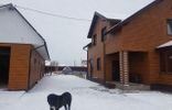 Дома, дачи, коттеджи - Иркутская область, Тайшет фото 9