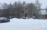 Коммерческая недвижимость - Ульяновск, проезд Инженерный, 1, Заволжский, 6-й фото 1