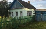 Дома, дачи, коттеджи - Пензенская область, Никольск, ул Куйбышева, 78 фото 2