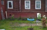 Дома, дачи, коттеджи - Вологодская область, Белозерск фото 2