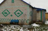 Дома, дачи, коттеджи - Ярославская область, Данилов, Середское сельское поселение фото 2