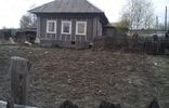 Дома, дачи, коттеджи - Кемеровская область, Салаир, ул Мирная, 41 фото 1
