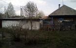 Дома, дачи, коттеджи - Кемеровская область, Салаир, ул Мирная, 41 фото 2