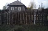 Дома, дачи, коттеджи - Кемеровская область, Салаир, ул Мирная, 41 фото 4