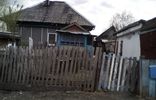 Дома, дачи, коттеджи - Кемеровская область, Салаир, ул Мирная, 41 фото 5
