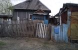 Дома, дачи, коттеджи - Кемеровская область, Салаир, ул Мирная, 41 фото 6
