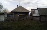 Дома, дачи, коттеджи - Кемеровская область, Салаир, ул Мирная, 41 фото 7
