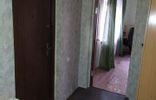 Дома, дачи, коттеджи - Краснодарский край, Туапсе, пер Белинского, 8 фото 6