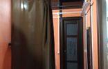 Коммерческая недвижимость - Кировская область, Вятские Поляны, ул Гагарина, 22 фото 3