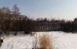 Дома, дачи, коттеджи - Забайкальский край, Краснокаменск, мкр 6-й, 640 фото 4